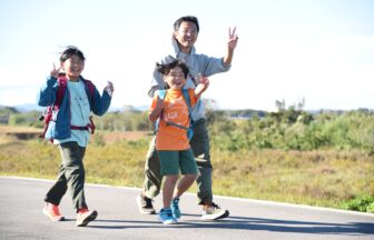 複数日開催に関する記事一覧 | 一般社団法人 日本ウォーキング協会